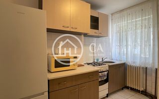 Apartament de inchiriat cu 2 camere in zona Iosia-Nord Oradea - Poză 6
