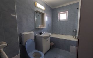 Apartament 2 camere decomandate | Zona Eroilor - Poză 11