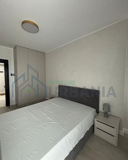 Apartament 2 camere, Royal Town Iași - Poză 11