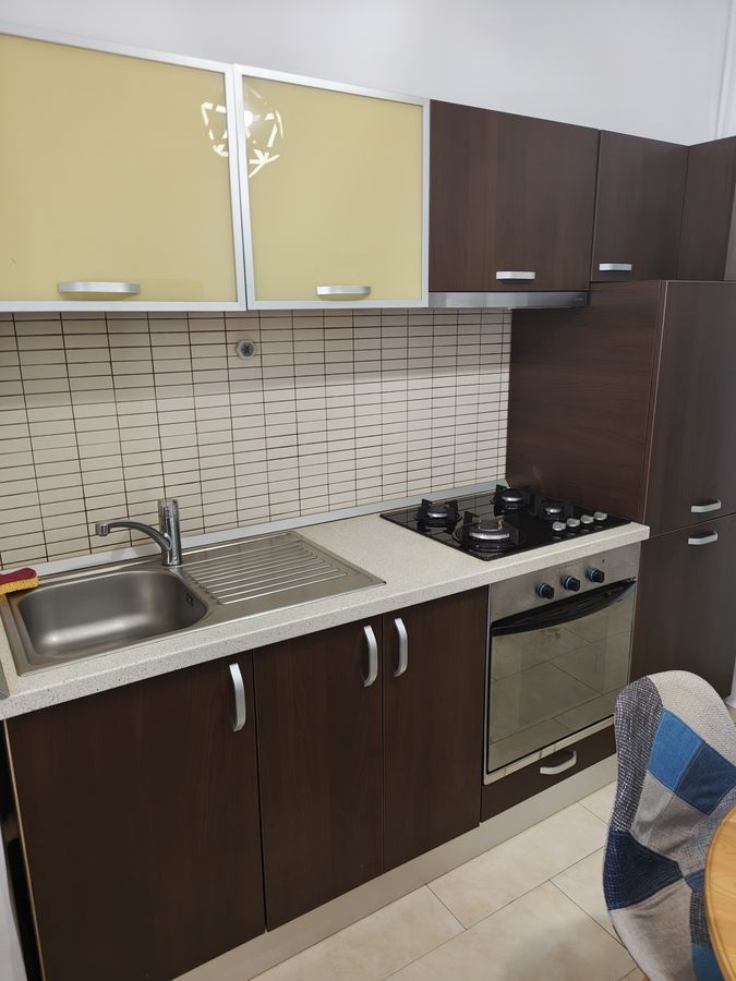 De Inchiriat 2 camere Vitan- Zepter,decomandat, 3 balcoane - Poză 8
