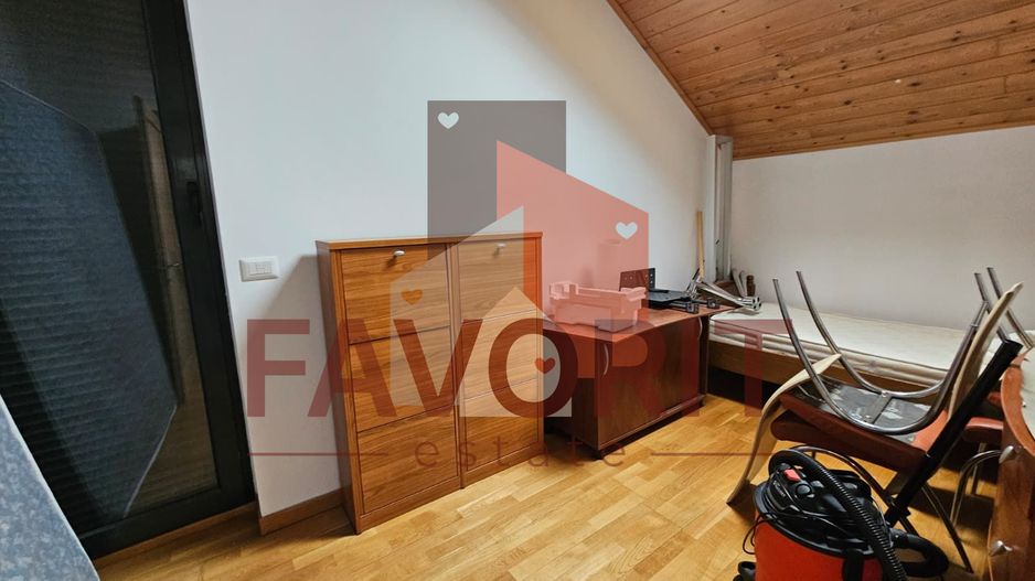 Apartament 3 camere de inchiriat | Pozitie Excelenta | Disponibil Imediat - Poză 6