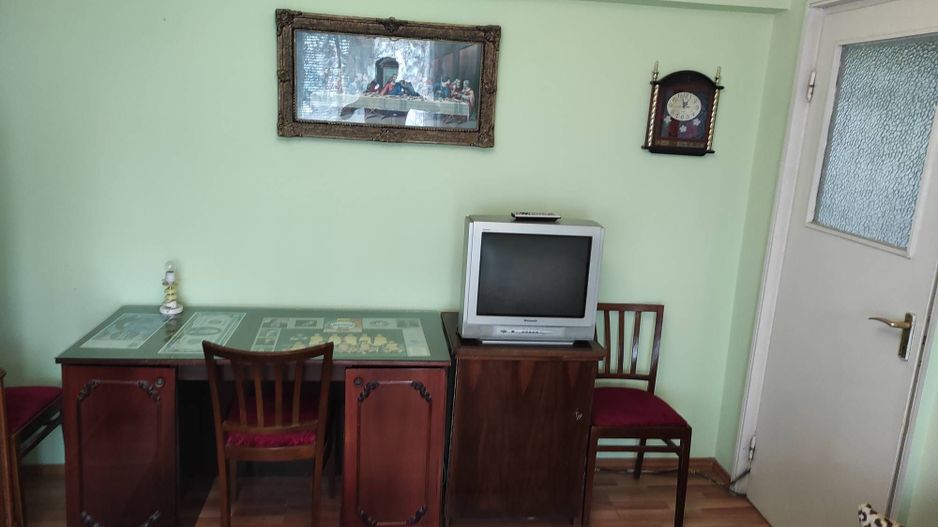 Apartament 2 camere 45 mp – Str. Padiș nr. 1, etaj 10 Gheorgheni - Poză 6