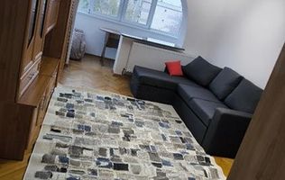 Piata  Mare,Central, Craiova