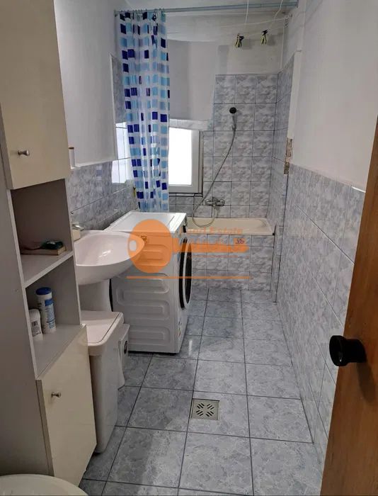 Garsonieră Rahova, 34 mp – perfectă pentru locuit sau birou - Poză 5