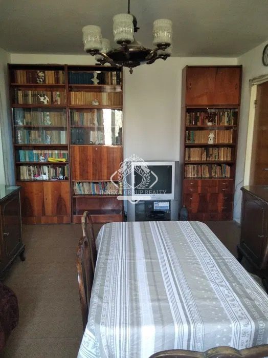 Rahova-Piata Rahova | 3 camere | 62mp | et 3 | bloc reabilitat | 85.000 euro - Poză 2