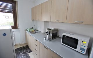 Vila exclusivista de inchiriat- pretabila Ambasada sau sediu de firma  - Poză 19