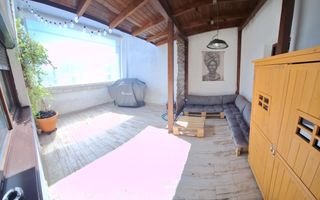 Apartament 4 camere | Terasa | Parcare | Modern | D. Stanca - Poză 3