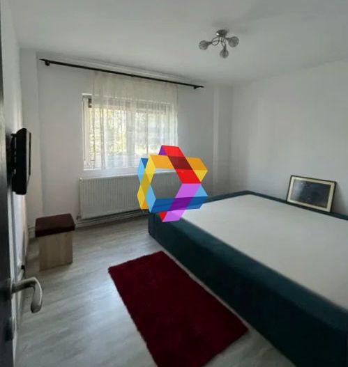 Apartament 4 camere de vânzare - zona Florilor/Craiter - 80 mp - plus-imo.ro - Poză 3