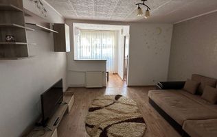 De vânzare garsonieră – Lujerului, la doar 3 minute de metrou!