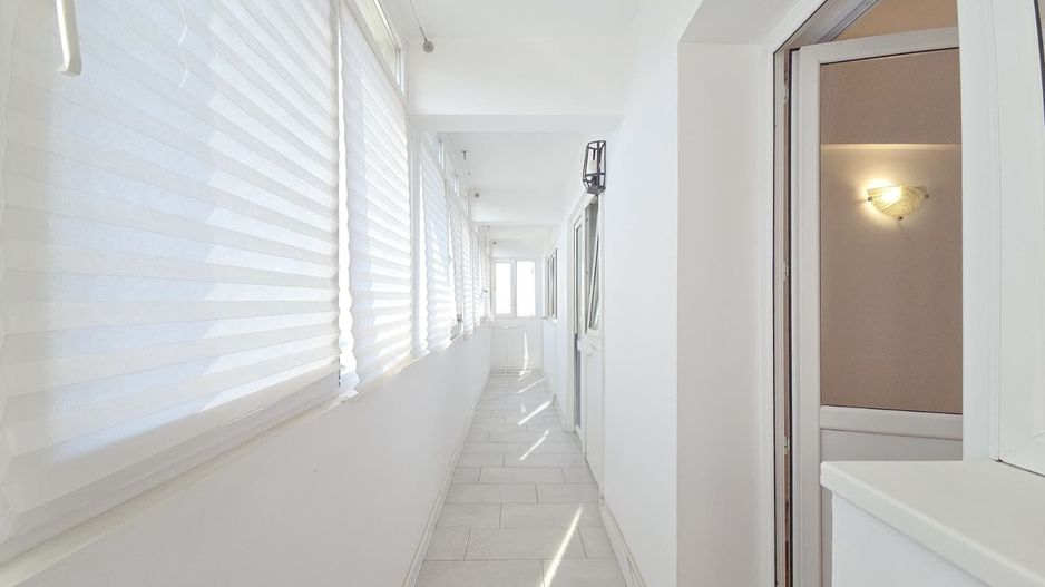 Iancului | 3 Camere Spațios | Metrou 10 min | COMISION 0% - Poză 24