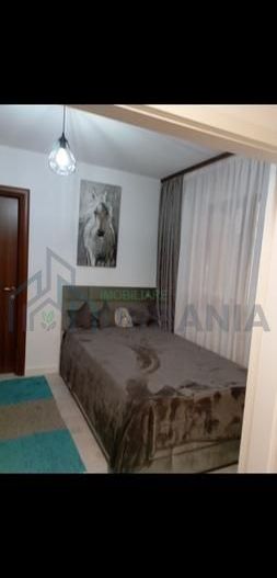 Apartament cu 2 camere, 48 mp, în Cartierul Baroque, Bucium, Iași - Poză 3