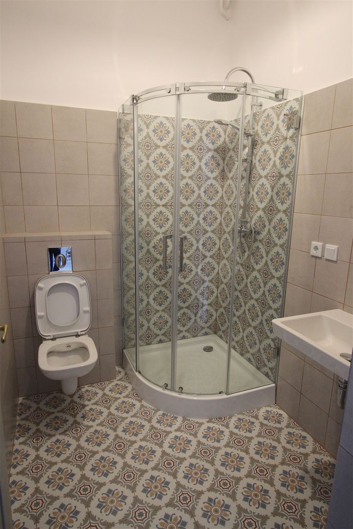 Spatiu de birouri in cladire istorica - Poză 18