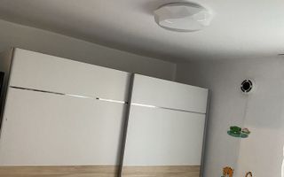 Apartament 2 camere de vânzare – Zona Muzeul Apei. - Poză 5