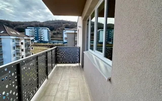Ap 29 Teilor Residence - 2 camere FINISAT - Poză 11