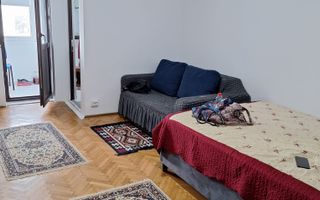 garsoniera Drumul Taberei - Poză 7
