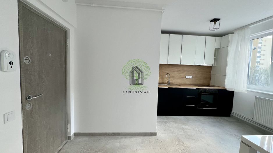 Apartament de vanzare 2 camere - Poză 9