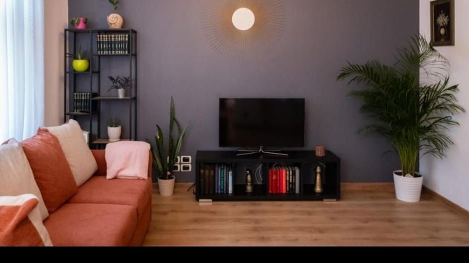 Casa superba  zona Eminescu | Mosilor - Poză 1