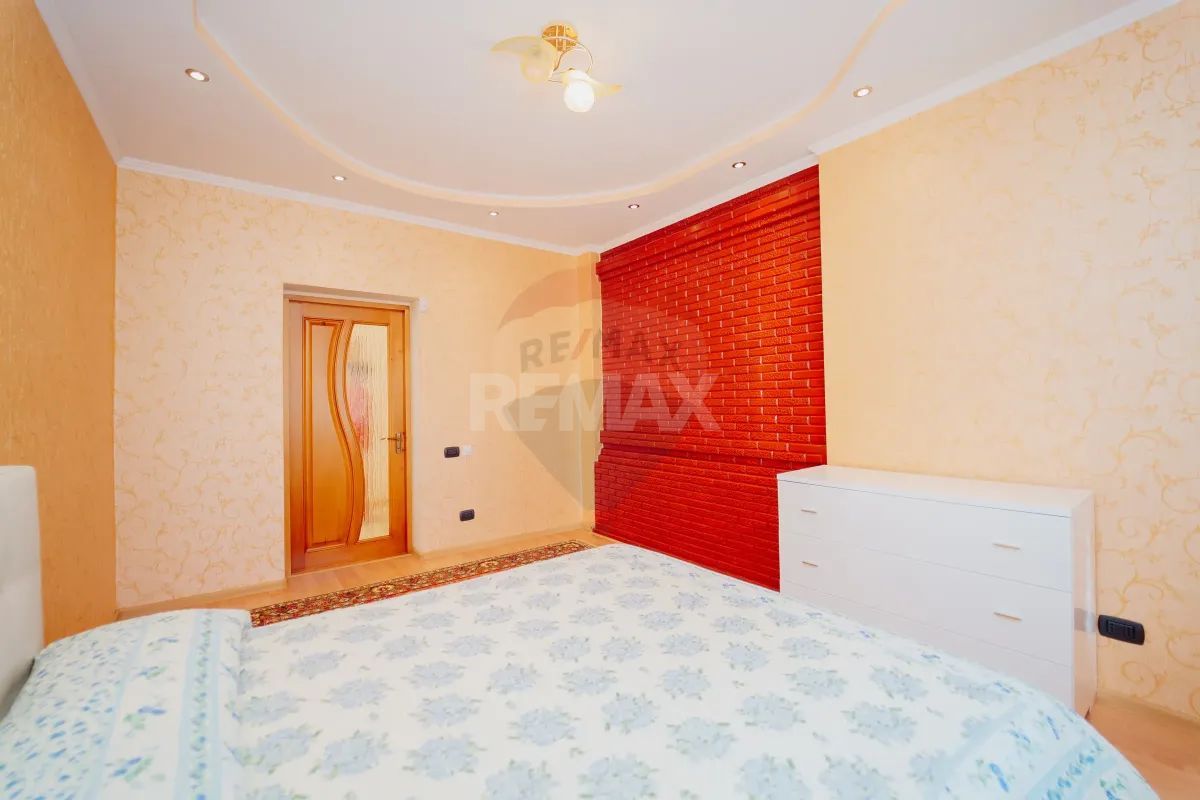 De Vinzare Casa în 2 nivele or. Orhei, - Poză 17
