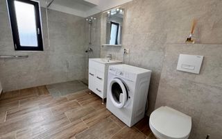 Apartament nou 3 camere de vânzare | 76 mp | Zonă Cetate – Micești - Poză 9