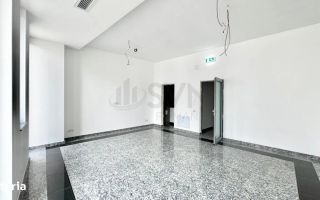 Spatiu comercial de inchiriat Centru Vechi - Poză 6