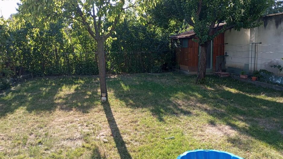 de vanzare casa mare  zona Brancoveanu suprafata utile 350 mp - Poză 6