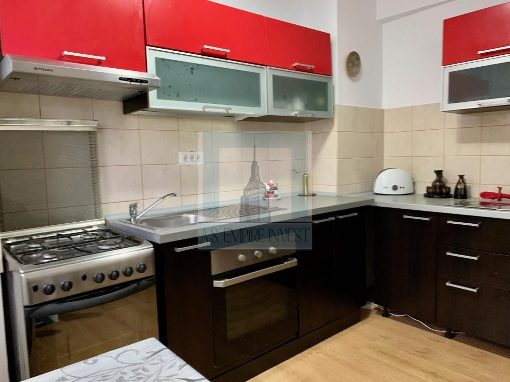 Casa/Villa 8 camere, 1100 mp teren - zona Ultracentral/Sanpetru - Poză 18