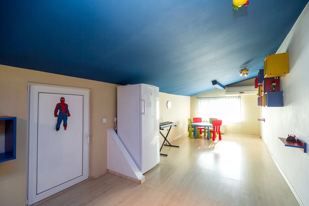 Aparatorii Patriei | Duplex unicat 2 locuri parcare incluse | Versatil - Poză 7