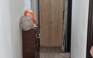 Apartament confort 1 cameră de închiriat în Valea Adanca - Poză 7