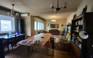 4 camere Pajura | Garaj +Boxa - Poză 1