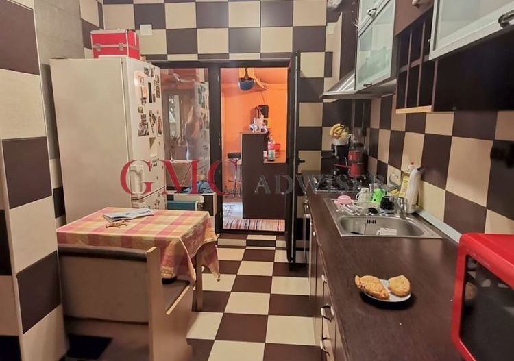 Casa P+1 Straulesti - Poză 5