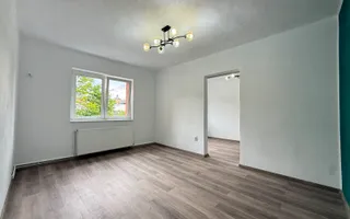 Apartament 2 camere | Renovat | Etaj 3/5 | Mihai Viteazu - Poză 11