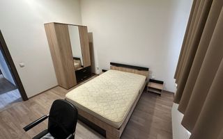 Apartament de 3 camere, 75mp, parcare, Zona Dacia - Poză 6