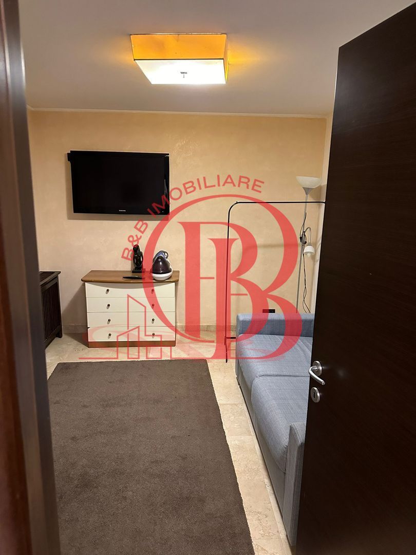 Inchiriere 2 cam- 10 minute de Piata Unirii - Poză 9