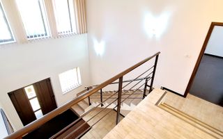 Oferim spre inchiriere, casa cu 4 camere pentru locuit sau birouri, Mehala - Poză 7