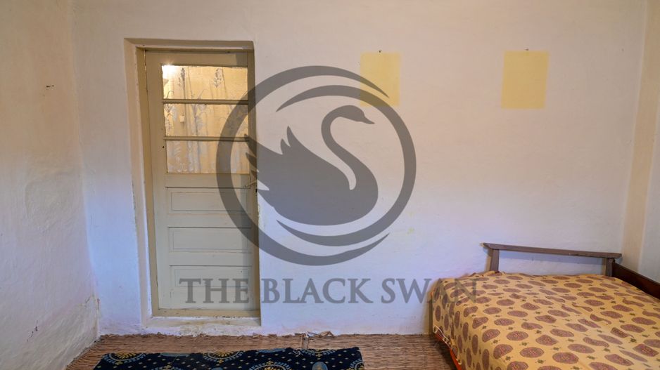 Casa de vanzare | 970 mp Teren | Puchenii Mari, Prahova | Comision 0% - Poză 12