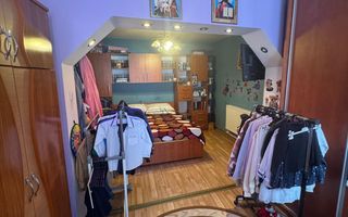 Casă de vânzare – Șos. Sloboziei - Poză 3