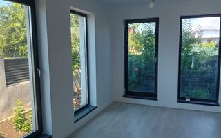 🏡 Casă modernă cu 4 camere de vânzare – Comuna Berceni - Poză 3