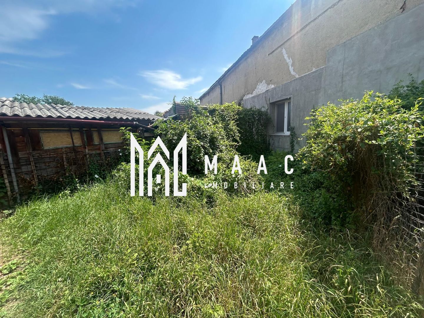 Apartament de vânzare 3 camere | Ultracentral Cisnădie | 97 mp - Poză 14