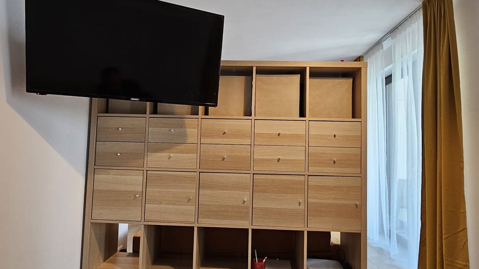 Apartament zona Torontalului/Grigore Alexandrescu - Poză 8