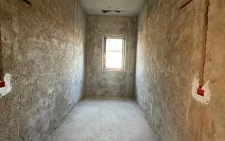 Vânzare casă individuală, 200 mp utili, teren - 500 mp, Cârlig, Iași - Poză 4