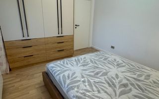 OPORTUNITATE | DE VANZARE 3 CAMERE | 71MP | NOU RENOVAT | PRIMAVERII | - Poză 10