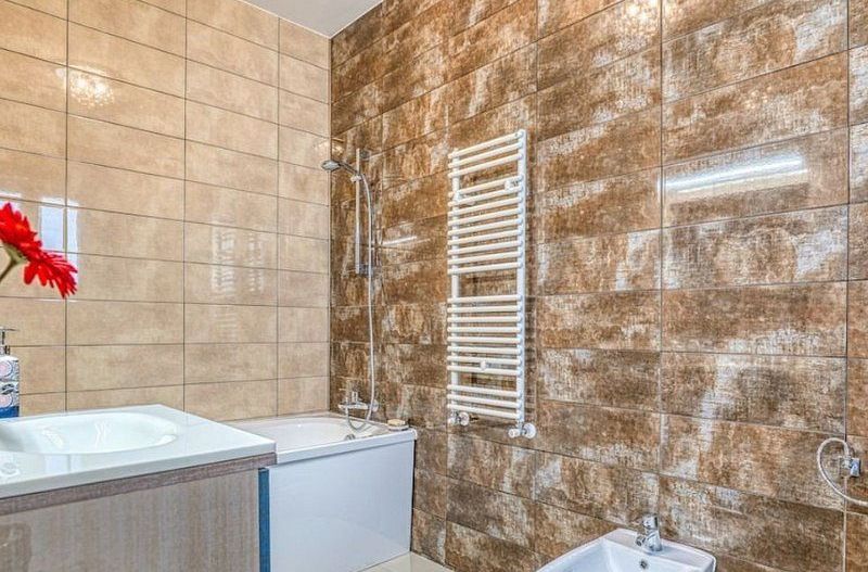 Vila noua stil mediteranean | Balotesti - Poză 9