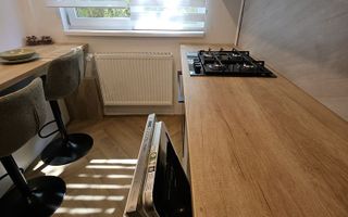 Apartament 2 camere | Proprietar | Tineretului - Parc + Metrou - Poză 9