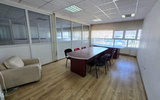 Spațiu Industrial, 700mp Construiți,  Toate Utilitățile, Zona Ampoi 1 - Poză 17