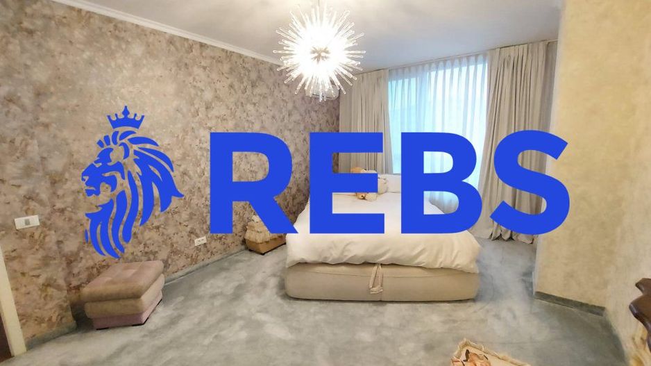 Apartament 2 camere Barbu Vacarescu | Ramuri Tei  - Poză 7