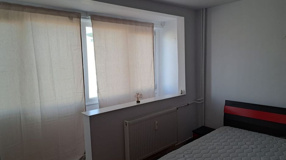 Apartament 2 camere decomandat, renovat complet, bloc izolat, Cantemir - Poză 6