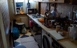 3 CAMERE- BIGUL VECHI, CRAIOVITA NOUA - Poză 2