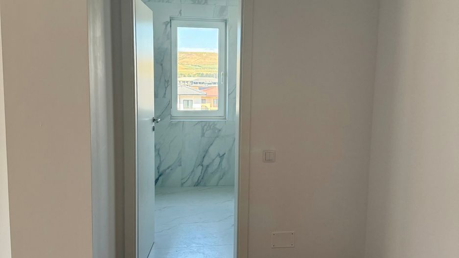 Ap 08 Teilor Residence - 2 camere Finisat - Poză 24