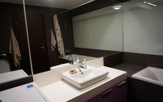 Apartament 2 camere UpGround - Poză 5