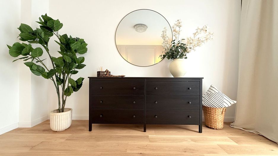 3 camere renovat complet - centrala proprie | Universitate-Ultracentral - Poză 17